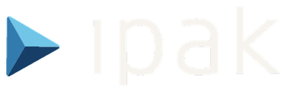 IPAK